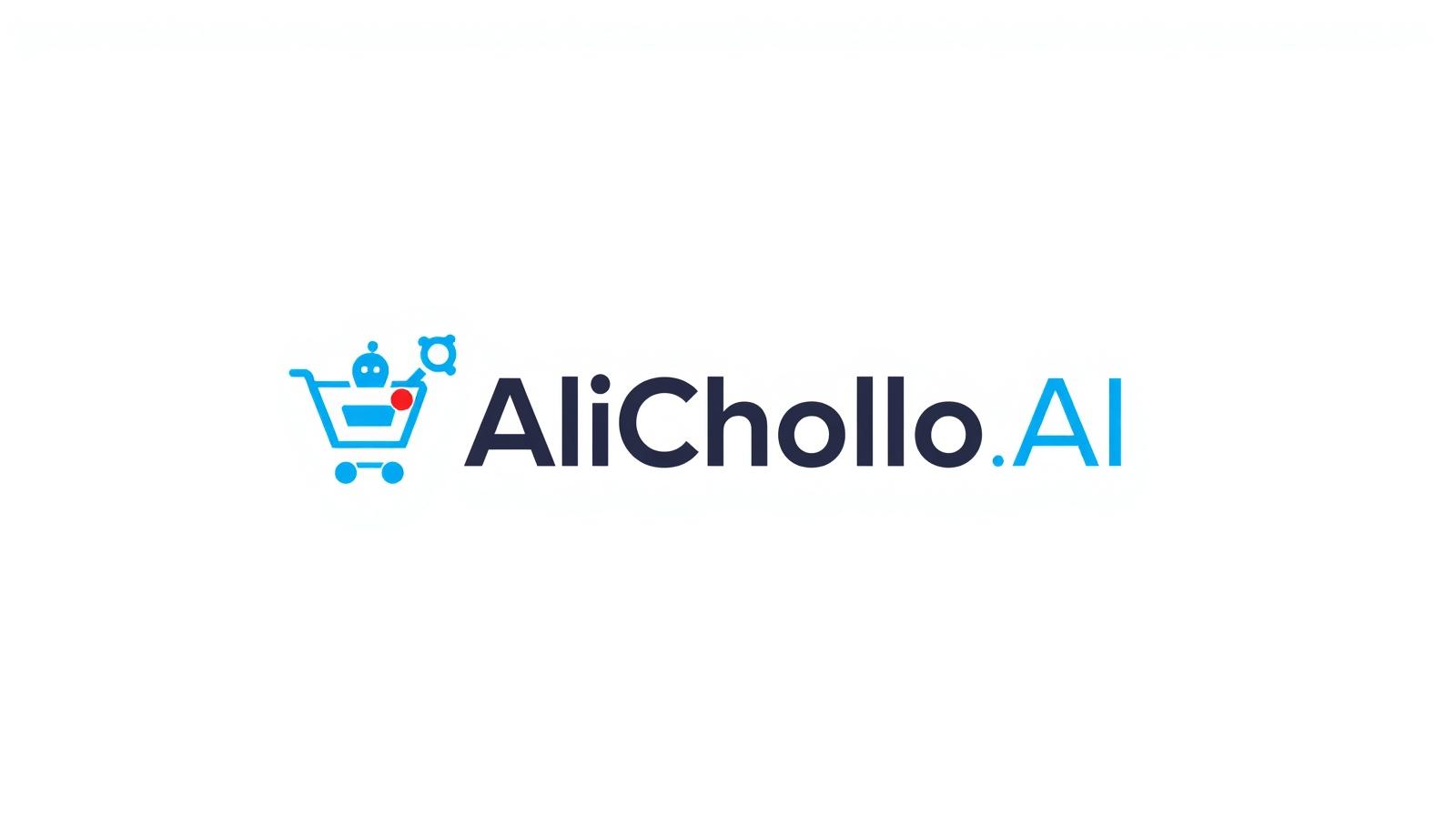 AliChollo IA