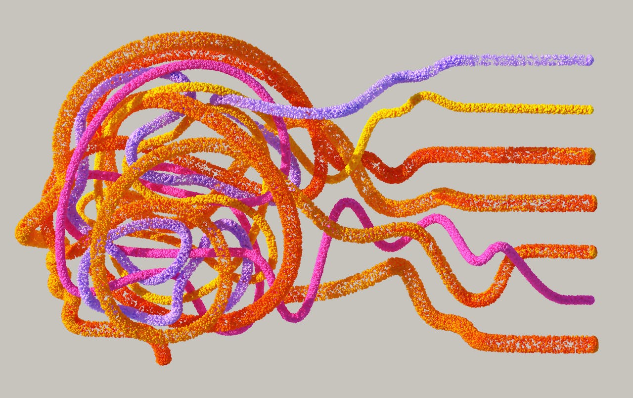 hero-img-02 Vibrant 3D rendering depicting the complexity of neural networks.
